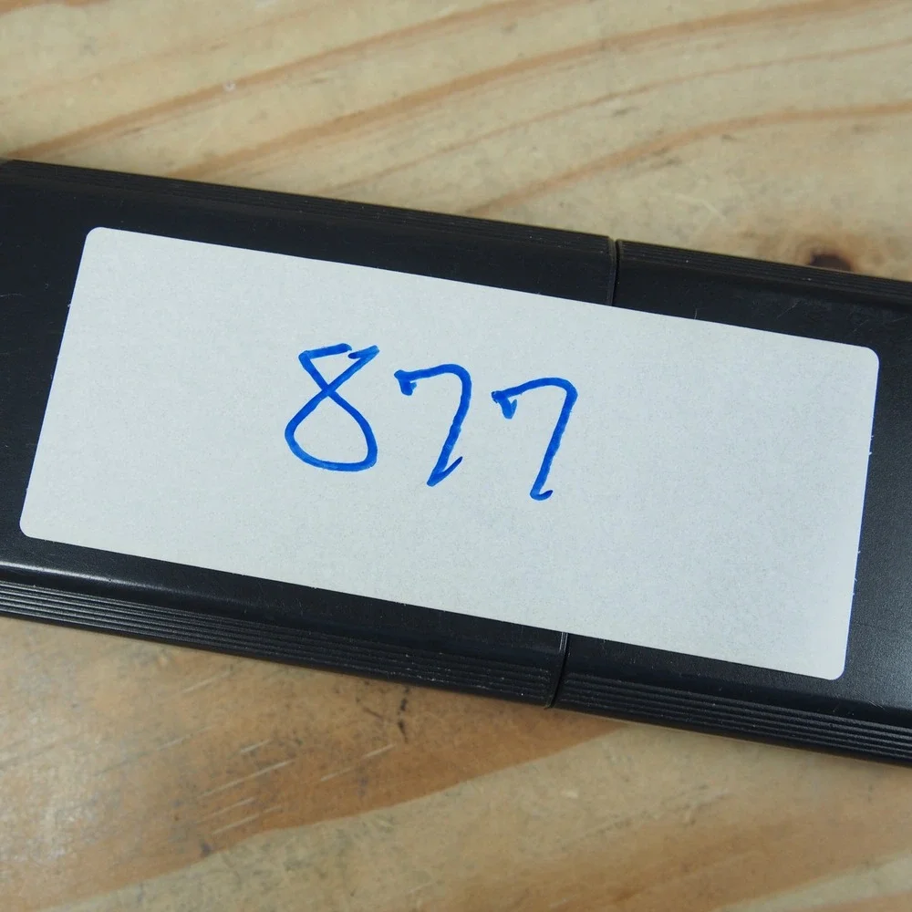 Genuine Sony Remote RMT-D128A RMT-D116A RMT-D130A DVD Player 141899011 DVP-NC600